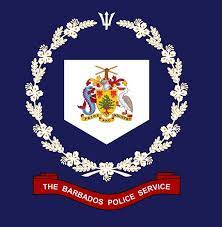 The Barbados Police Service