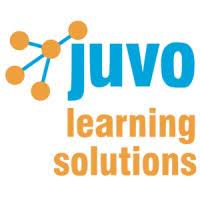 Juvo Learning Solutions