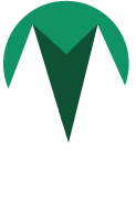 Mowbray Partners