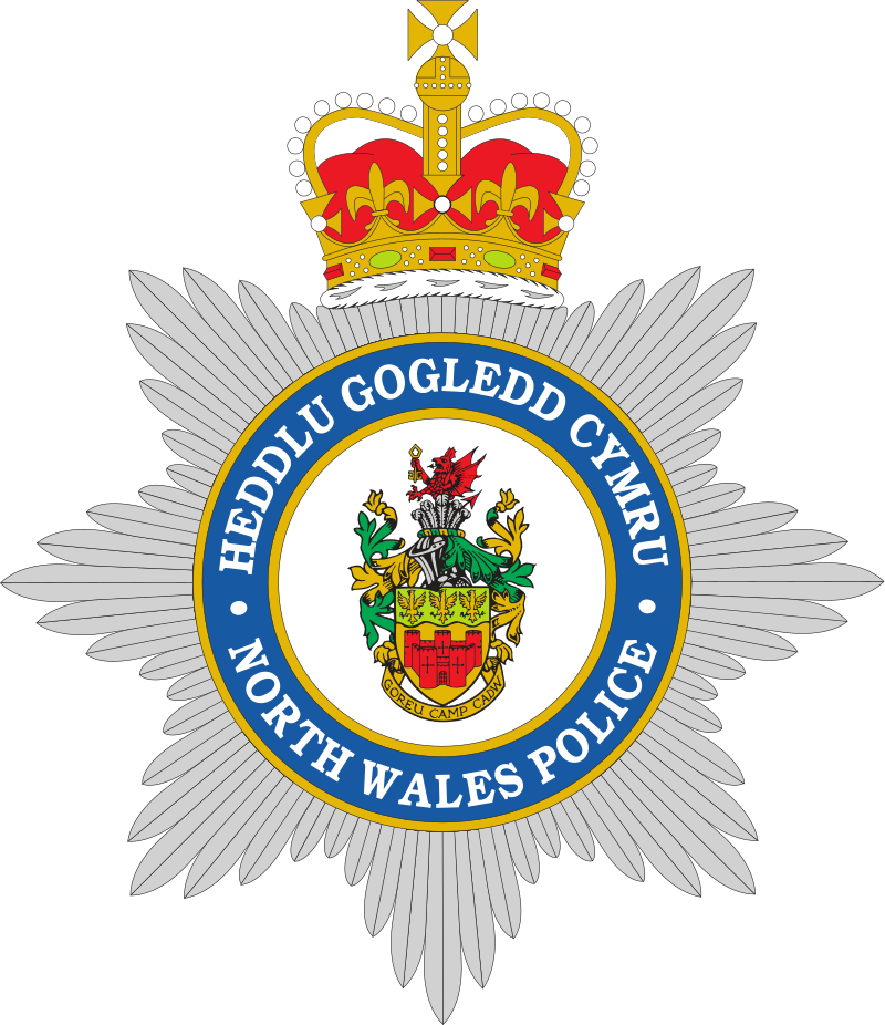 North Wales Police